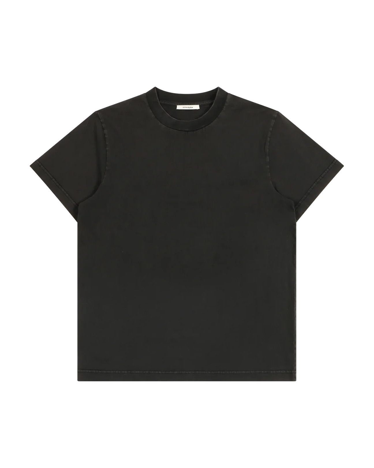 Entire Studios Standard T-Shirt