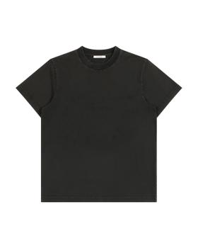 Entire Studios Standard T-Shirt