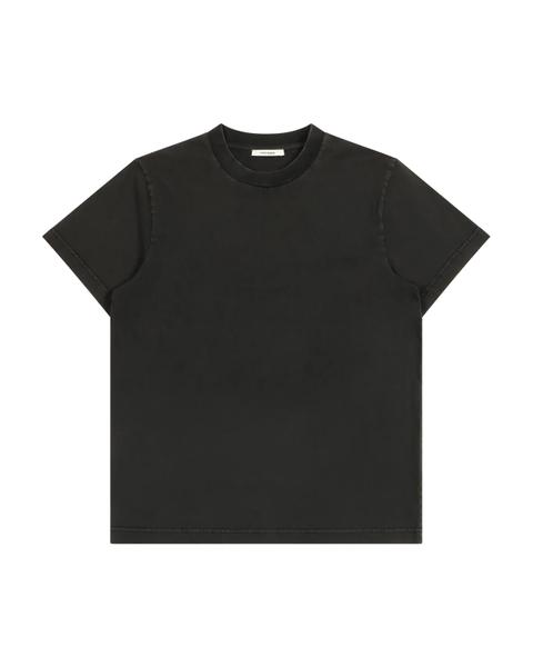 Entire Studios Standard T-Shirt