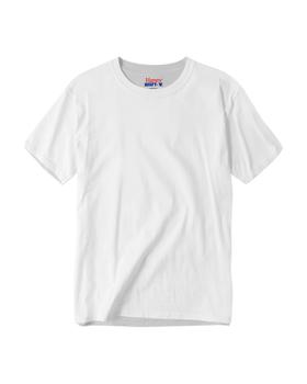 Hanes Beefy-T