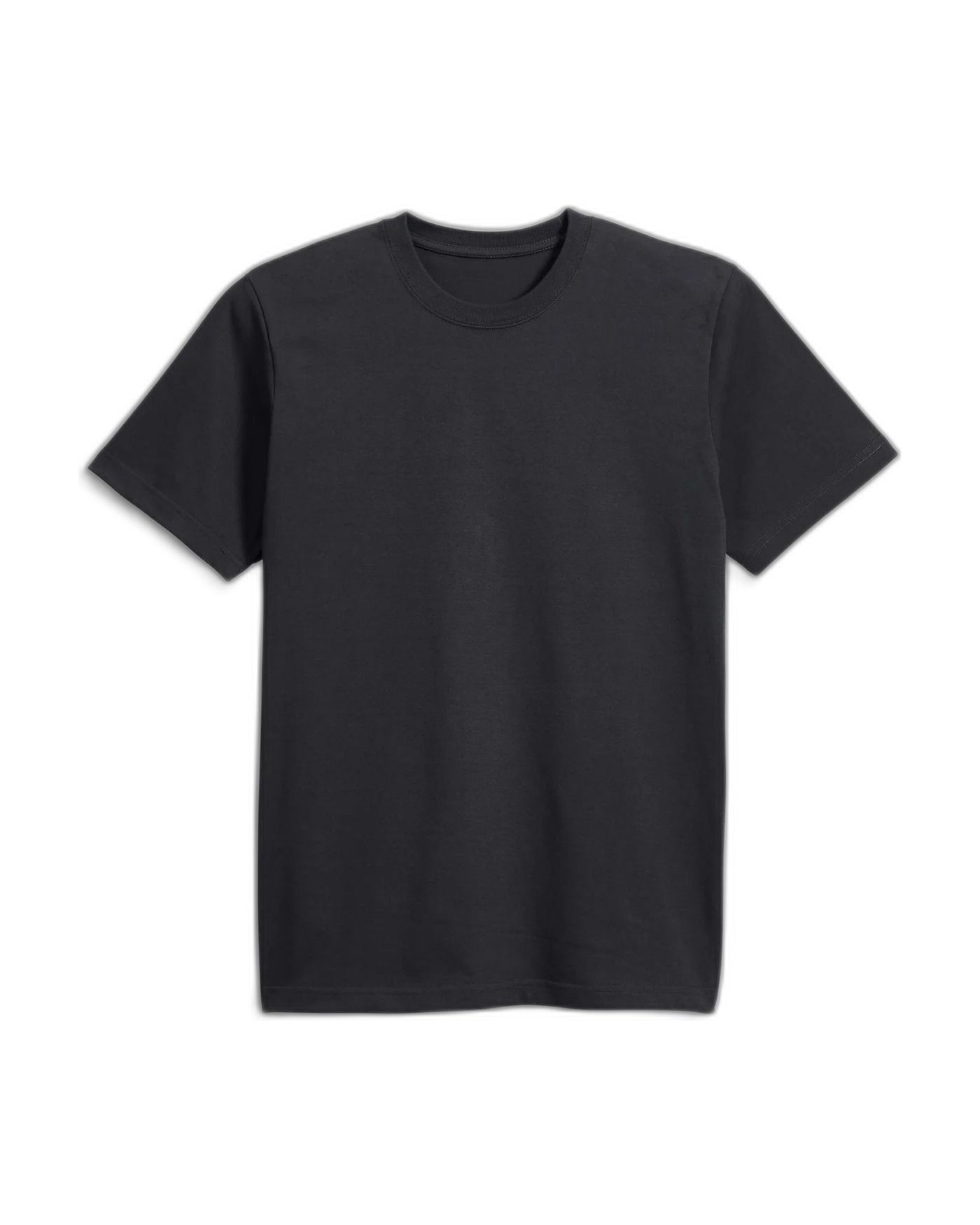 House of Blanks Heavyweight Tee