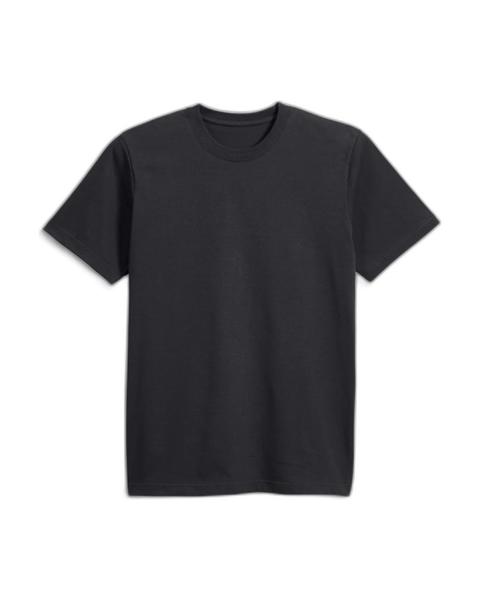 House of Blanks Heavyweight Tee