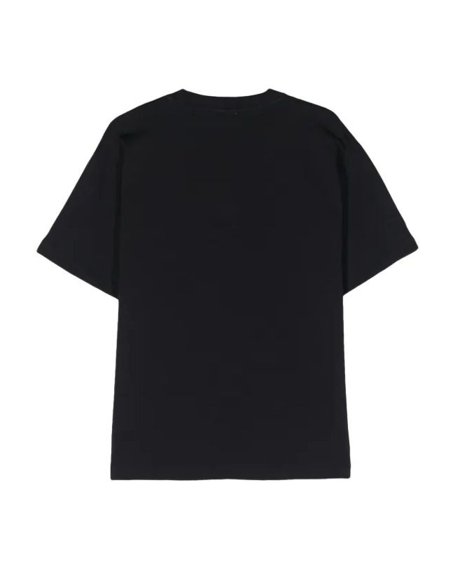 Norse Projects Simon Loose Heavy Jersey