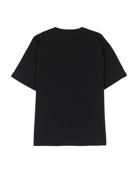 Norse Projects Simon Loose Heavy Jersey