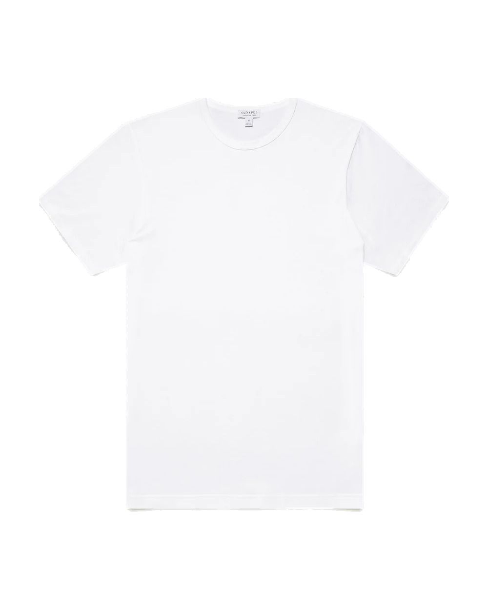 Sunspel Classic T-shirt