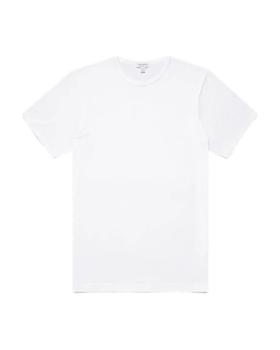 Sunspel Classic T-Shirt