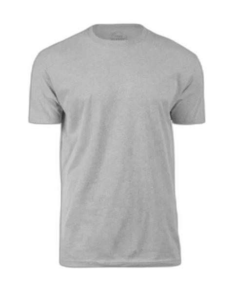 True Classic Classic Crew Tee