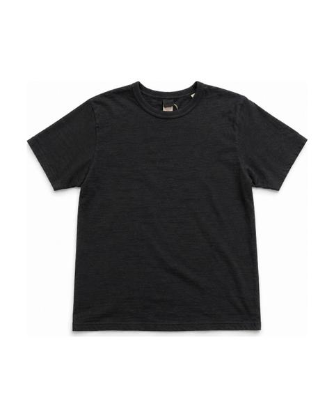 UES No. 8 Slub Nep Tee