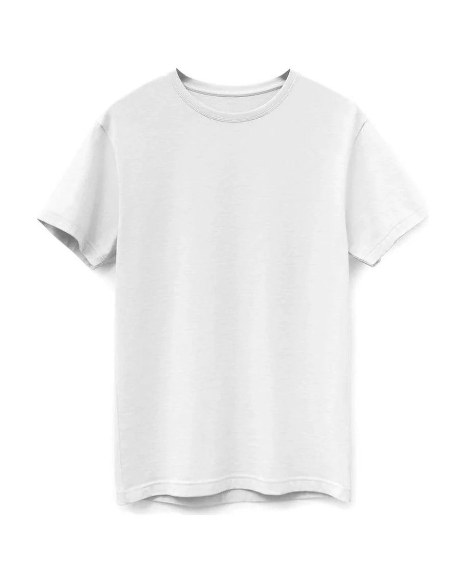 Uniqlo Supima Cotton T-Shirt, size M