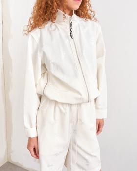 Camiel Fortgens clothing