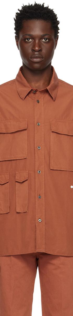 Études Studio brand cover