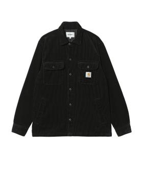 Carhartt WIP Whitsome Shirt Jac
