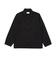 Universal Works Dockside Overshirt