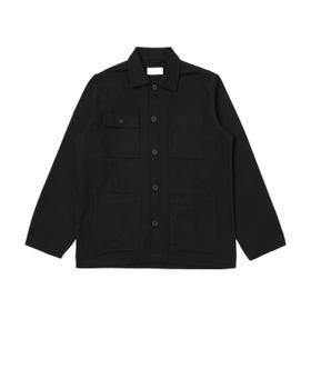 Universal Works Dockside Overshirt