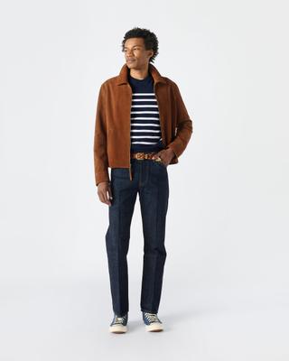 New York brands