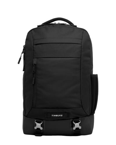 Timbuk2 Authority Laptop Backpack Deluxe backpack