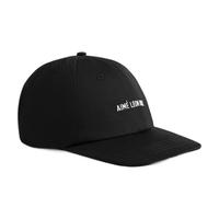 Aimé Leon Dore Core Logo Hat