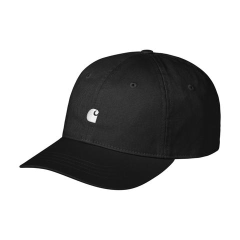 Carhartt WIP Madison Logo Cap