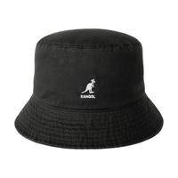 Kangol Washed Bucket Hat