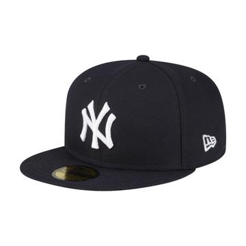 New Era New York Yankees Authentic Collection 59FIFTY Fitted
