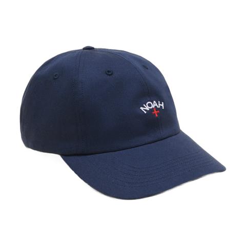 Noah NYC Core Logo 6-Panel
