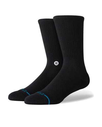 Stance Icon Crew