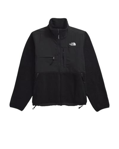 The North Face Men's Retro Denali Jacket in black