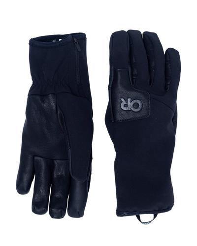 Outdoor Research Stormtracker Sensor Windbloc Glove