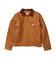Carhartt J01 Detroit