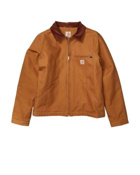 Carhartt J01 Detroit