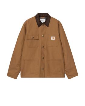 Carhartt WIP Michigan