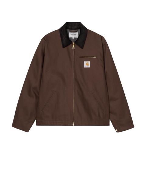 Carhartt WIP Detroit Jacket (Winter)